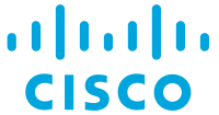 Cisco